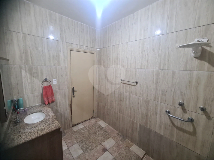 Foto REO1106397