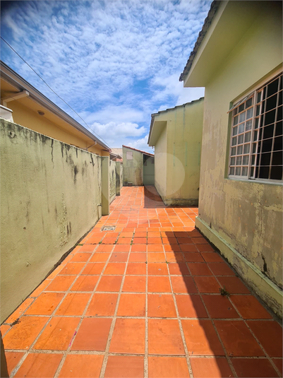 Foto REO1106397