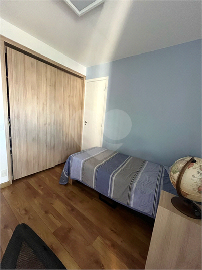 Foto REO1106402