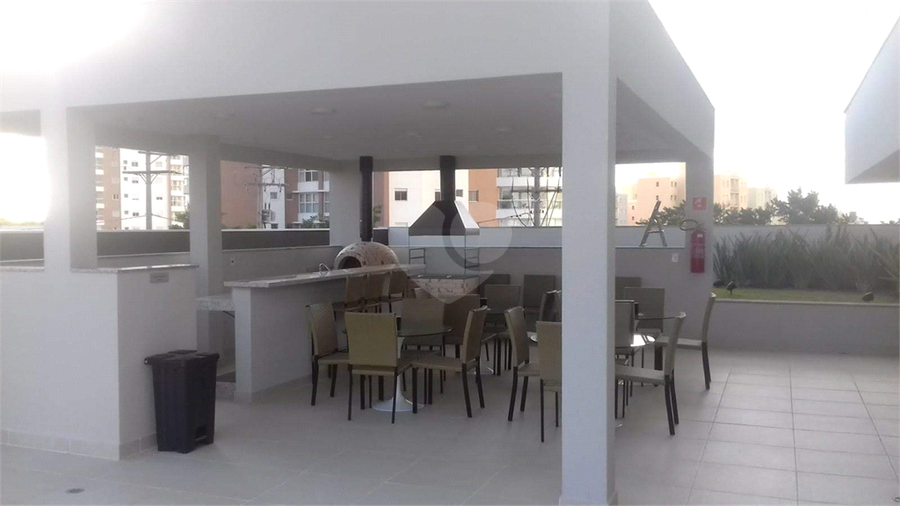 Foto REO1106407