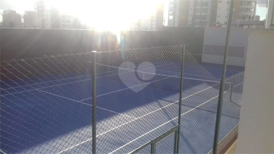 Foto REO1106407
