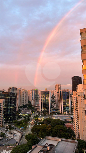 Foto REO1106409