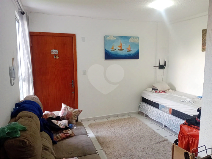 Foto REO1106413