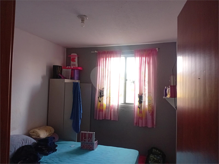 Foto REO1106413