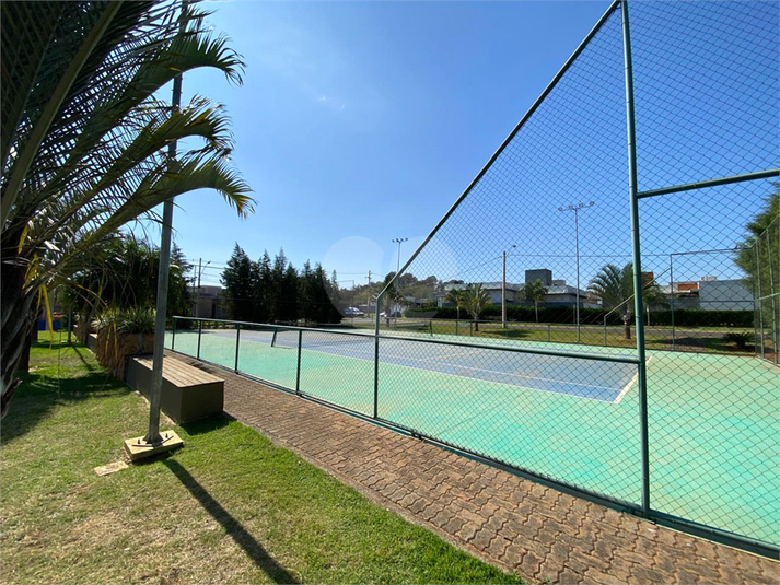 Foto REO1106421