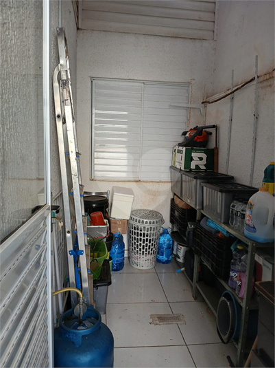 Foto REO1106424
