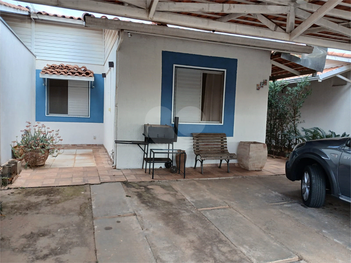 Foto REO1106424