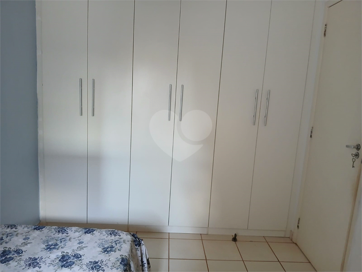 Foto REO1106424