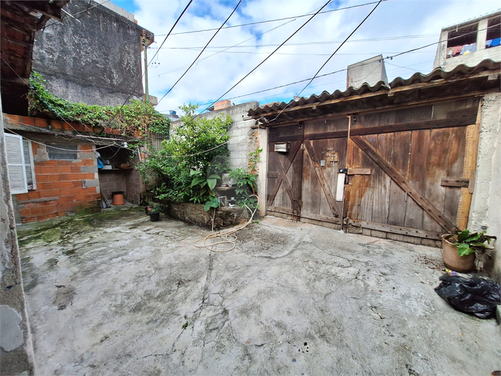 Foto REO1106425