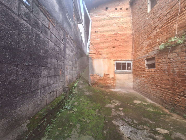 Foto REO1106425
