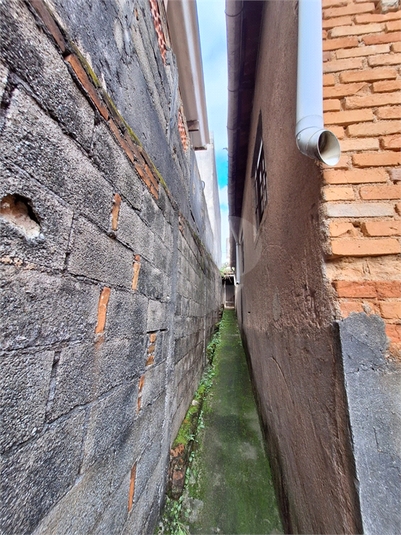 Foto REO1106425