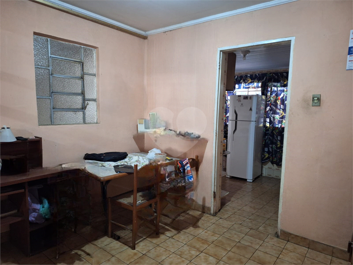 Foto REO1106425