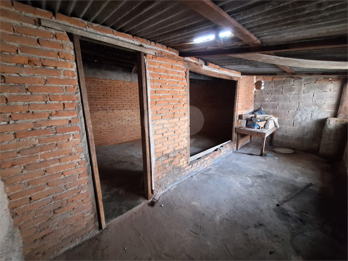 Foto REO1106425