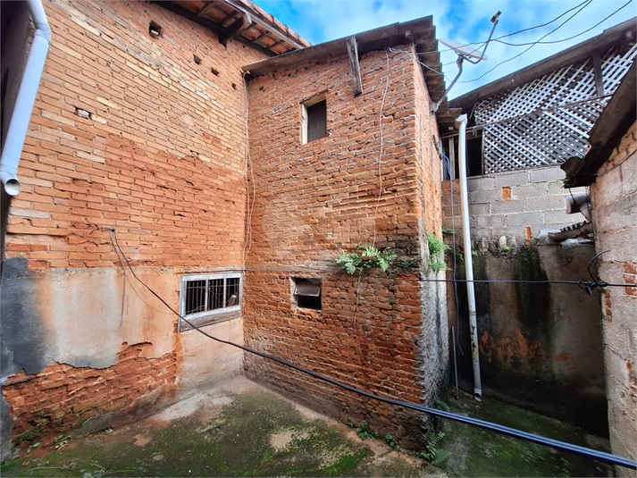 Foto REO1106425
