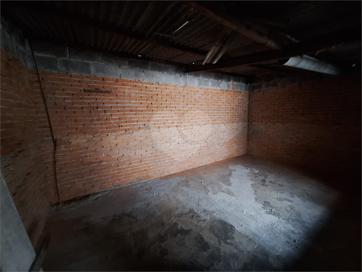 Foto REO1106425