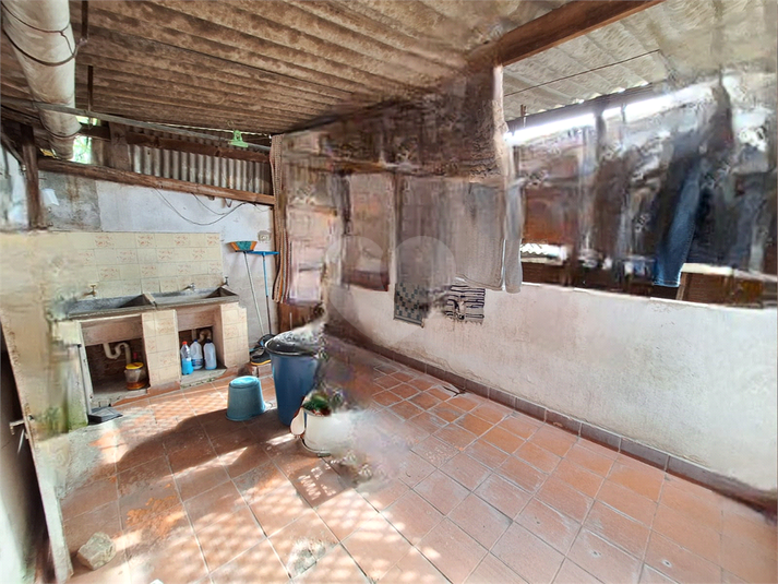 Foto REO1106425
