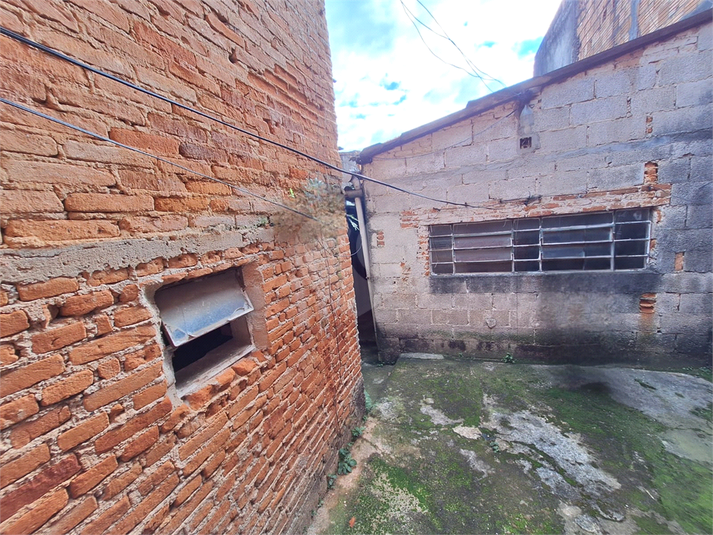 Foto REO1106425