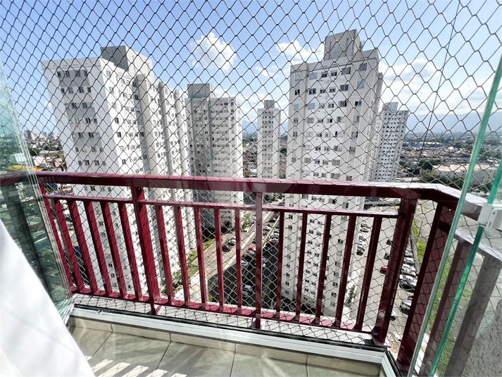 Foto REO1106427