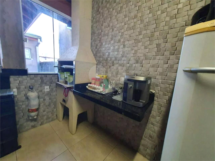 Foto REO1106429