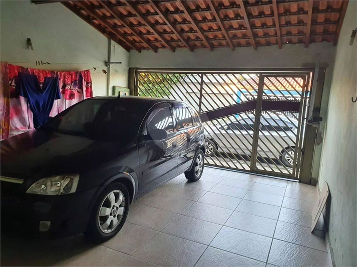 Foto REO1106429