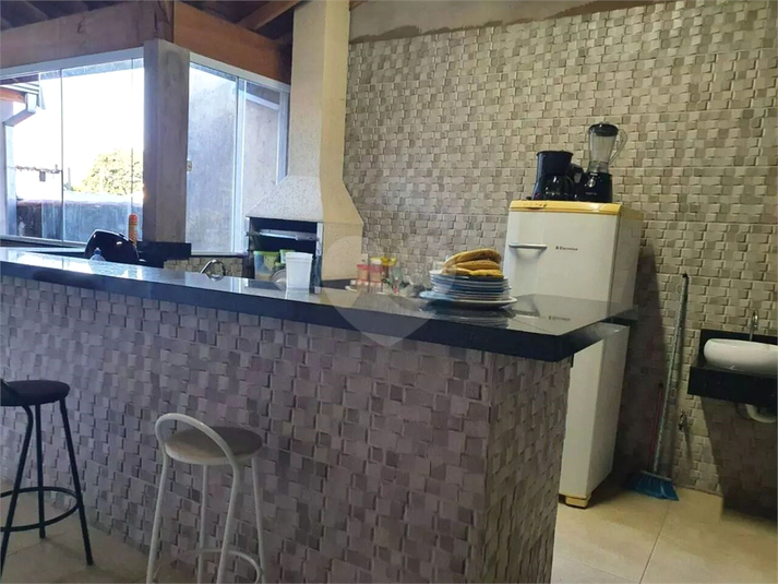 Foto REO1106429