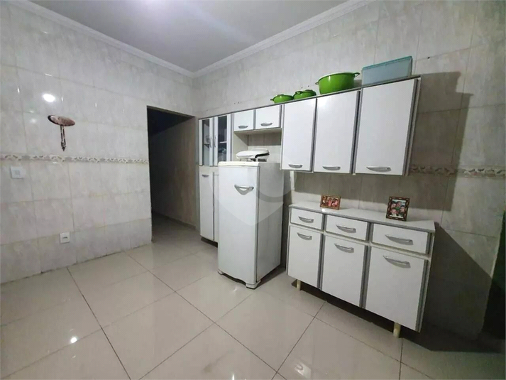 Foto REO1106429