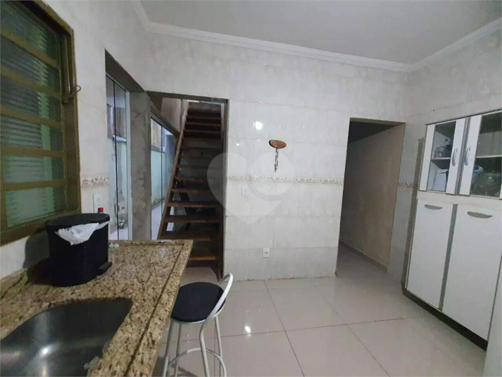 Foto REO1106429