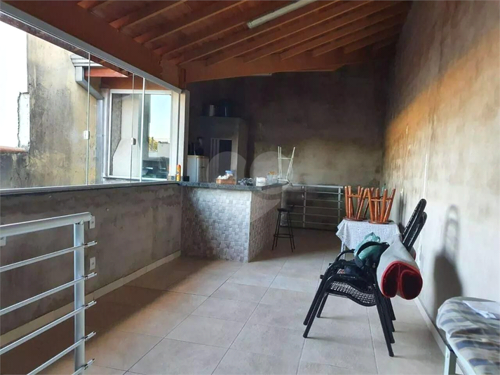 Foto REO1106429
