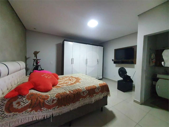 Foto REO1106429