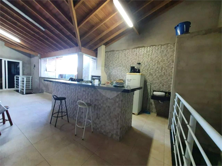 Foto REO1106429
