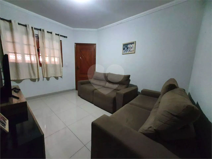 Foto REO1106429