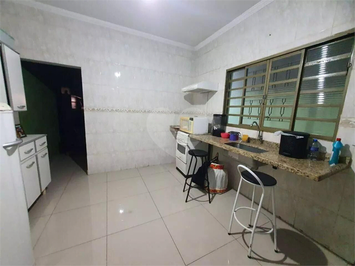 Foto REO1106429