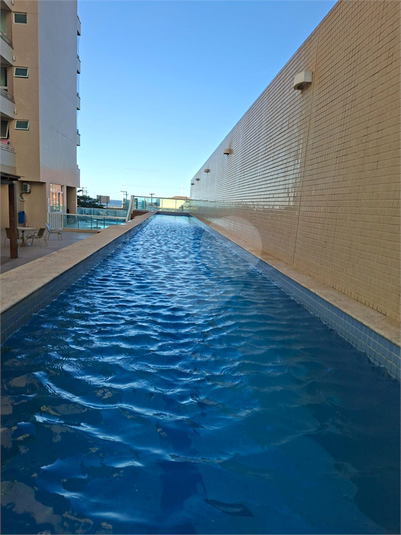 Foto REO1106430