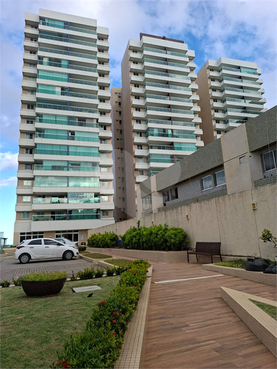 Foto REO1106430