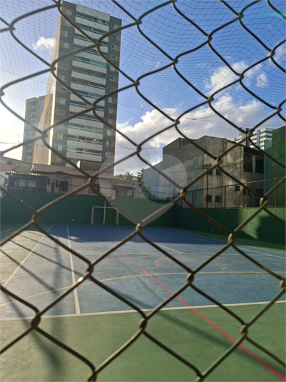 Foto REO1106430