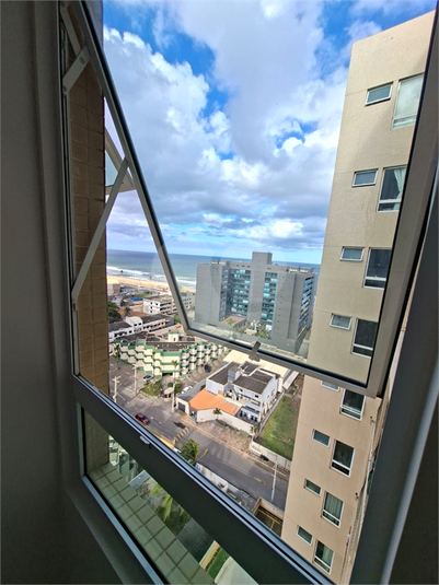 Foto REO1106430