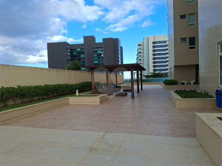 Foto REO1106430