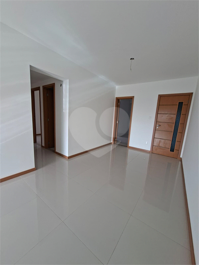 Foto REO1106430