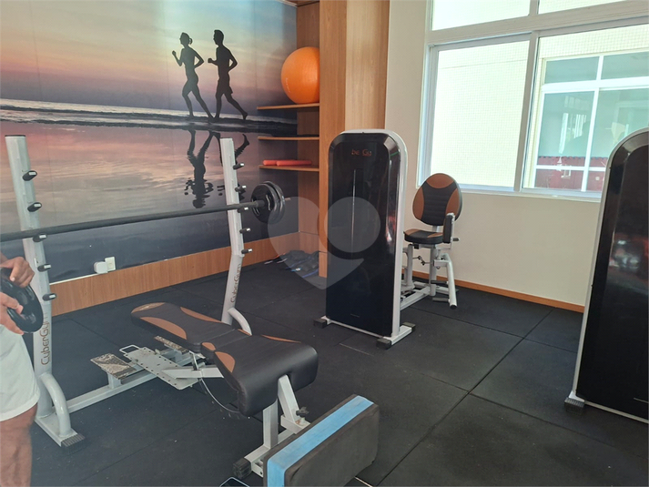 Foto REO1106430