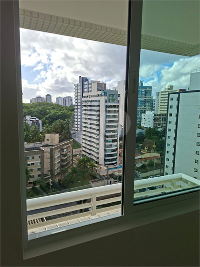 Foto REO1106430