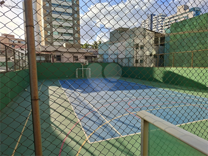Foto REO1106430