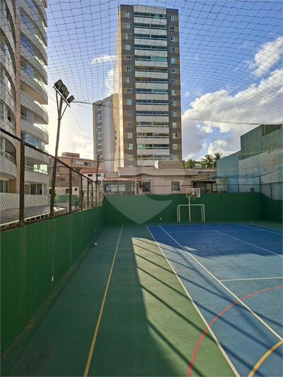 Foto REO1106430