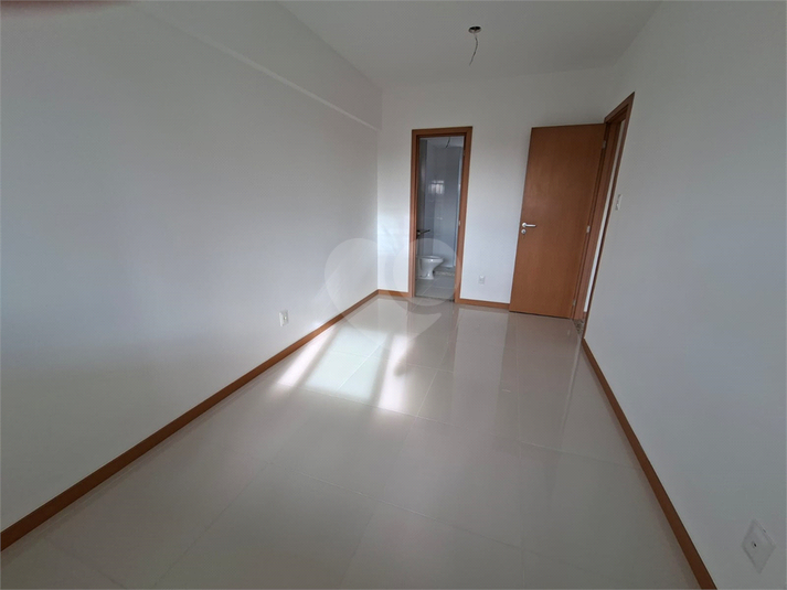Foto REO1106430