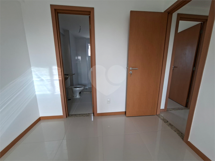 Foto REO1106430