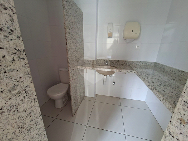 Foto REO1106430