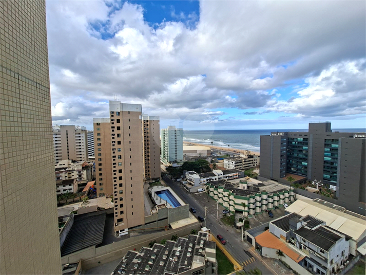 Foto REO1106430