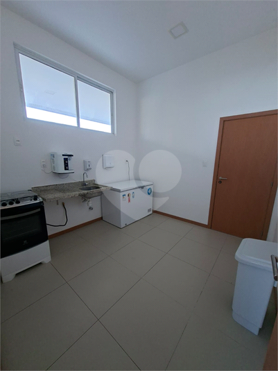 Foto REO1106430
