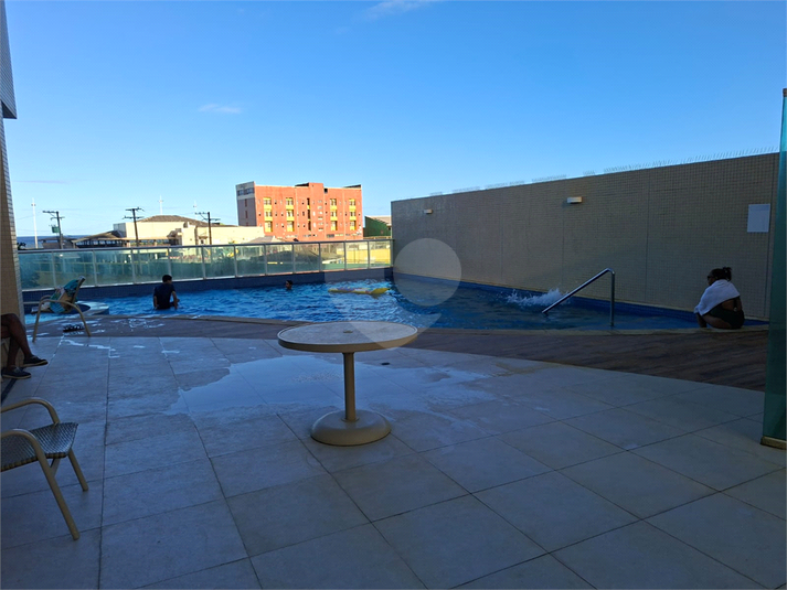 Foto REO1106430