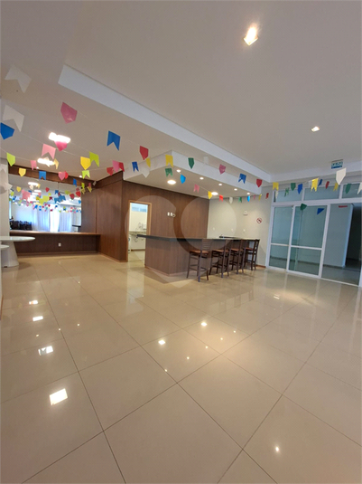 Foto REO1106430