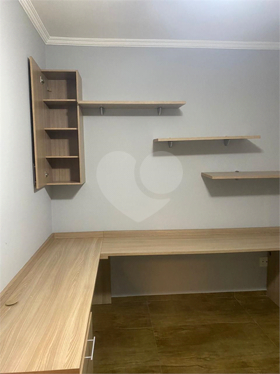 Foto REO1106431